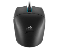 CORSAIR Katar Pro CH-930C011-EU - 589023 - zdjęcie 6